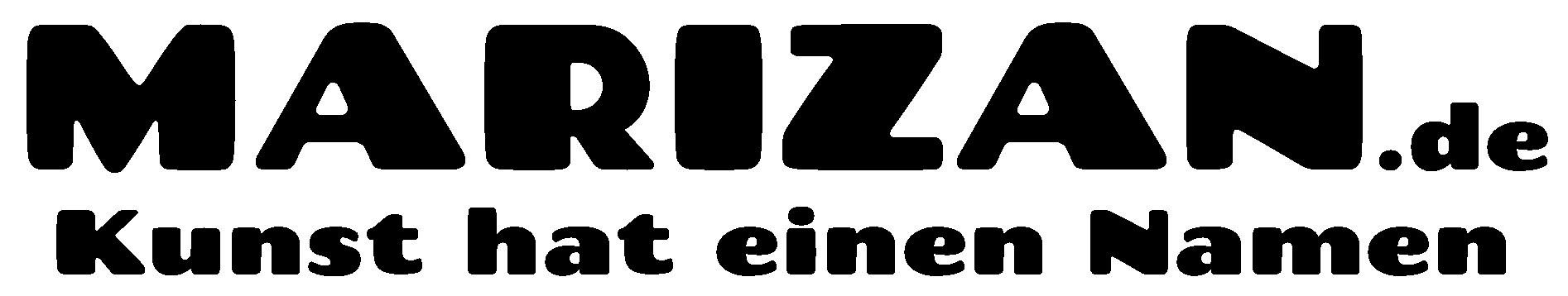 marizan.de